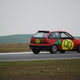 Illustration for article titled 24 Hours Of LeMons Arse Freeze-A-Palooza Über Gallery: The Generals Troops